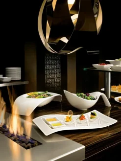 Platte New Wave<Villeroy & Boch Clearance