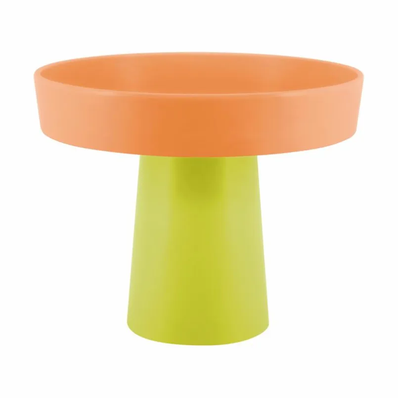 Platte Phil Ø 23 cm<Remember Hot