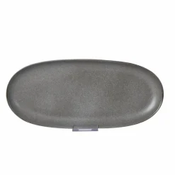 Platte Sofia 36 x 16 cm<Fürstenhof Hot