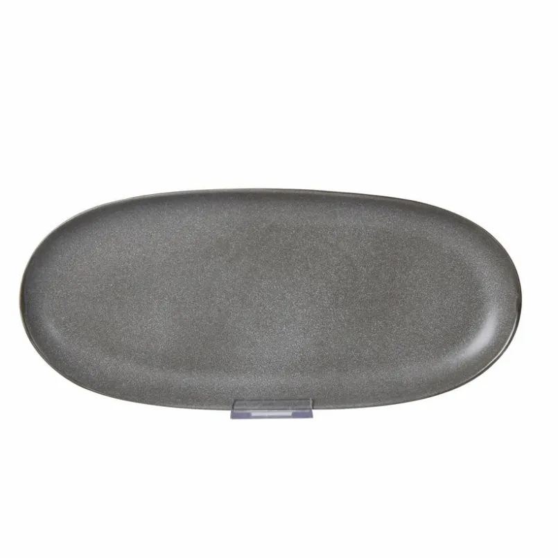 Platte Sofia 36 x 16 cm<Fürstenhof Hot