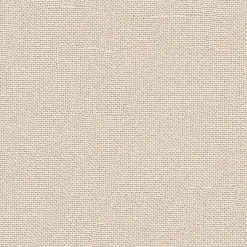 Betten|Kave Home Polsterbett Blok 90 x 200 cm Beige
