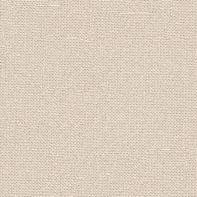 Betten|Kave Home Polsterbett Blok 90 x 200 cm Beige
