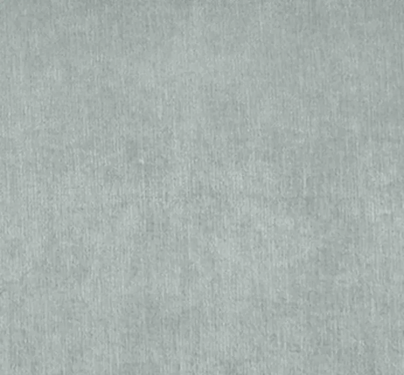 set one by Musterring Betten-Polsterbett Cary 180 x 200 cm Hellblau