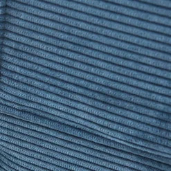 Jugendbetten|Jugendbetten|meise.möbel Polsterbett Cool 120 x 200 cm Ocean