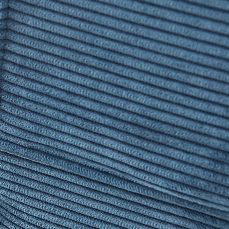 Jugendbetten|Jugendbetten|meise.möbel Polsterbett Cool 120 x 200 cm Ocean