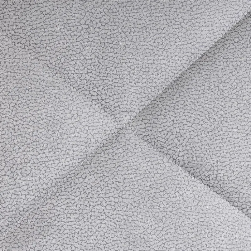 Betten|Winkle Polsterbett Dreambed 180 x 200 cm Grau