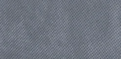 Betten|Winkle Polsterbett Dreambed Flex 180 x 200 cm Blau