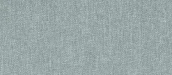 Polsterbett Lena 120 x 200 cm<meise.möbel Discount