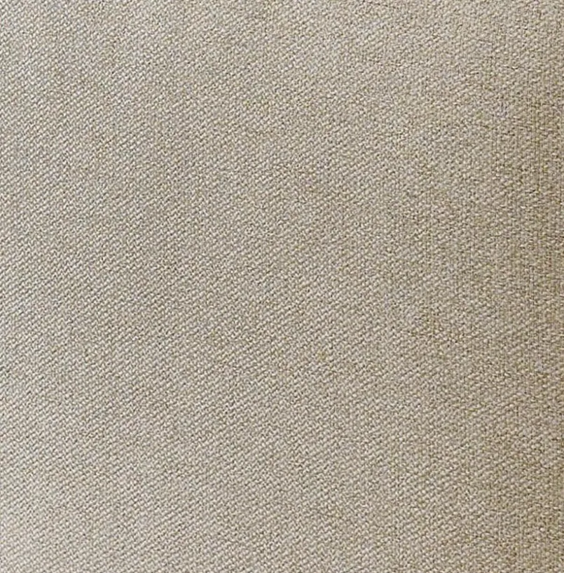Polsterbett Mattis 120 x 200 cm<meise.möbel Hot