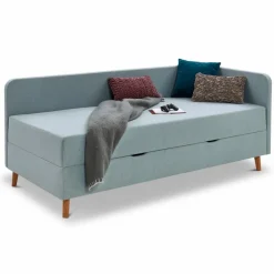 Polsterliege Cabana 90 x 200 cm<meise.möbel Sale