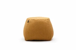 Pouf 173<freistil Hot
