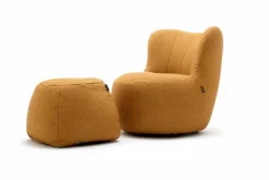 Pouf 173<freistil Hot