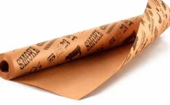 Premium Butcher Paper 27m Rolle<Napoleon Hot