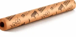 Premium Butcher Paper 27m Rolle<Napoleon Hot
