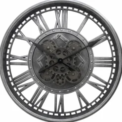 Quarzwanduhr WT1585 Ø 50,8 cm<technoline Clearance
