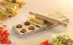 Ravioli-/Maultaschenbrett Tasca<GEFU Clearance