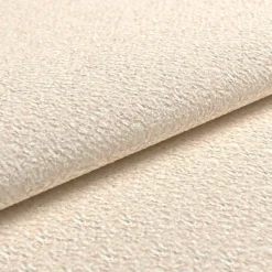 Sofas & Couches|DAHEIM Rückenkissen Carlton White