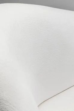 Recamiere Cloud Nest 70893<KARE X KARIM RASHID Hot