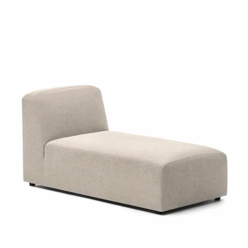 Recamiere Neom<Kave Home Sale
