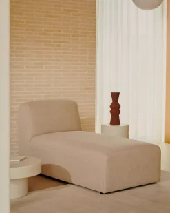 Recamiere Neom<Kave Home Sale