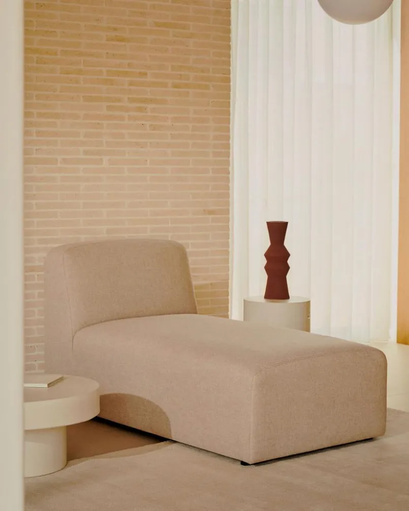 Recamiere Neom<Kave Home Sale