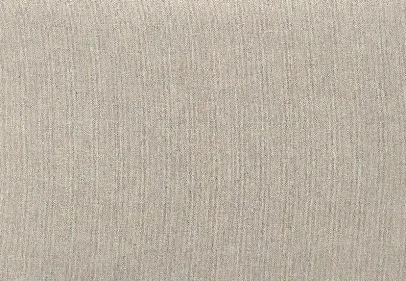 Recamiere Neom<Kave Home Sale