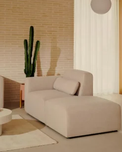 Recamiere Neom<Kave Home Sale