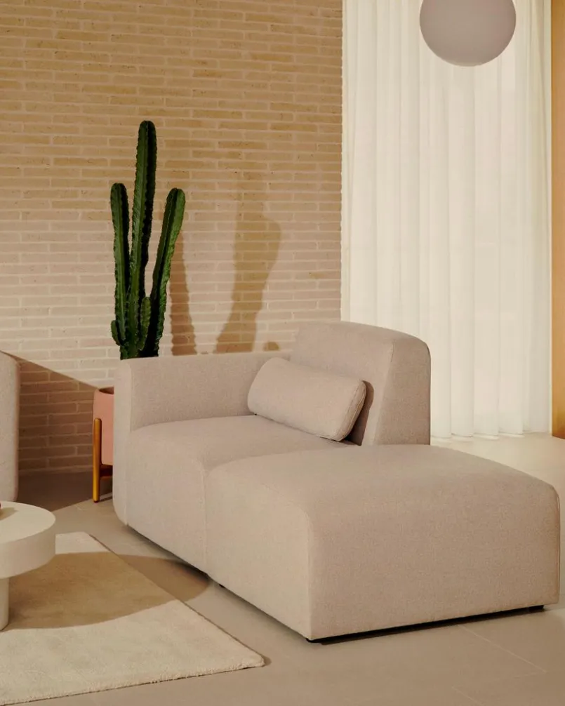 Recamiere Neom<Kave Home Sale