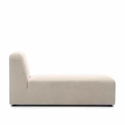Recamiere Neom<Kave Home Sale
