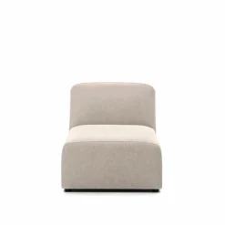 Recamiere Neom<Kave Home Sale