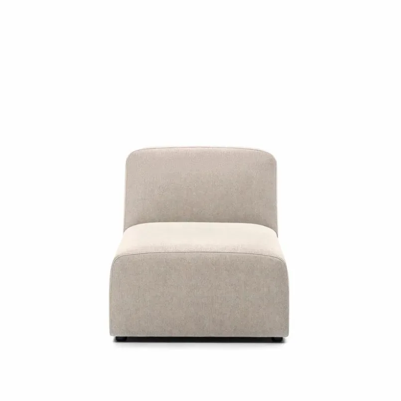 Recamiere Neom<Kave Home Sale