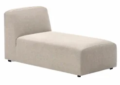 Recamiere Neom<Kave Home Sale