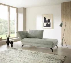 Sofas & Couches|bali Recamiere Novera Mint