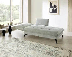 Sofas & Couches|bali Recamiere Novera Mint