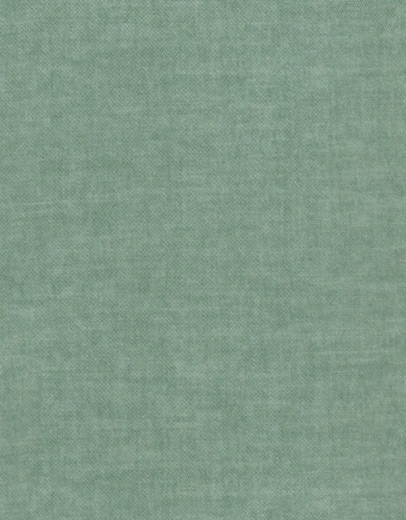 Sofas & Couches|bali Recamiere Novera Mint