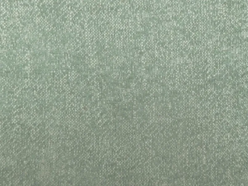 Sofas & Couches|bali Recamiere Novera Mint