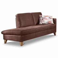 Recamiere S894 / L894 Dante<ponsel Best