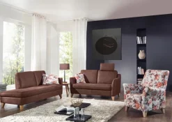 Recamiere S894 / L894 Dante<ponsel Best