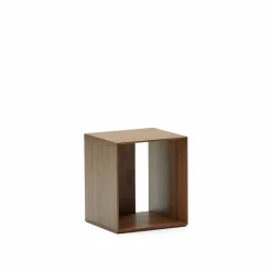 Regal & Beistelltisch Litto<Kave Home Online