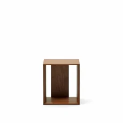 Regal & Beistelltisch Litto<Kave Home Online