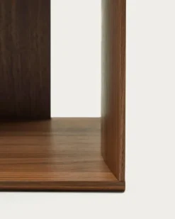Regal & Beistelltisch Litto<Kave Home Online