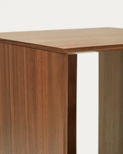Regal & Beistelltisch Litto<Kave Home Online