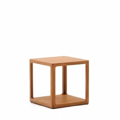 Regal & Beistelltisch Maymai<Kave Home Discount
