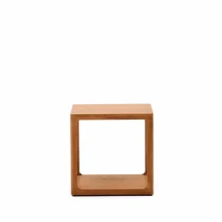 Regal & Beistelltisch Maymai<Kave Home Discount