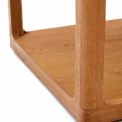 Regal & Beistelltisch Maymai<Kave Home Discount