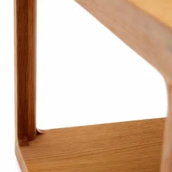 Regal & Beistelltisch Maymai<Kave Home Discount
