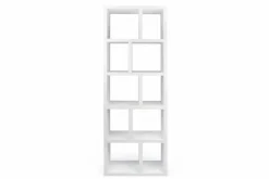 Regale|TemaHome Regal Berlin Weiß