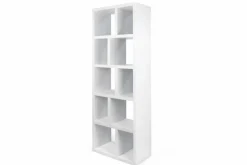 Regale|TemaHome Regal Berlin Weiß