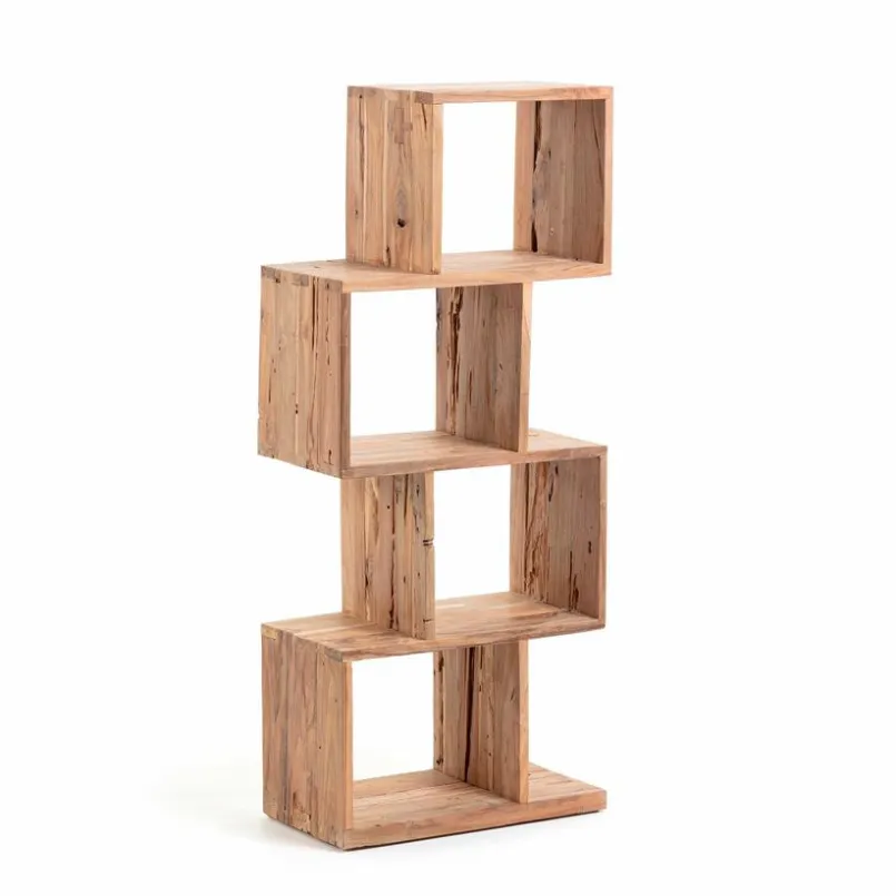 Kave Home Regale|Regale-Regal Arundel Teak