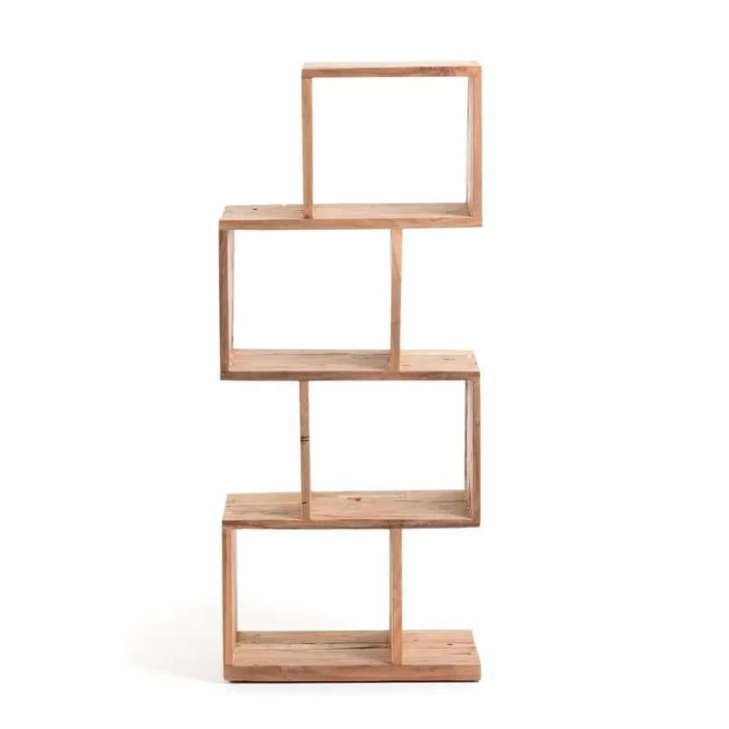 Kave Home Regale|Regale-Regal Arundel Teak